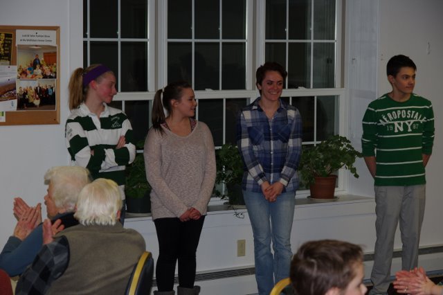 imgp0818 (640x426).jpg