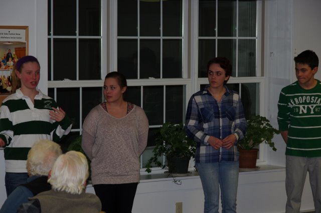 imgp0816 (640x426).jpg