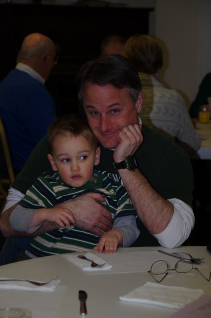 imgp0788 (426x640).jpg