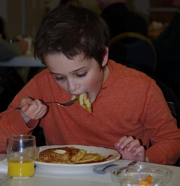 imgp0799 (619x640).jpg