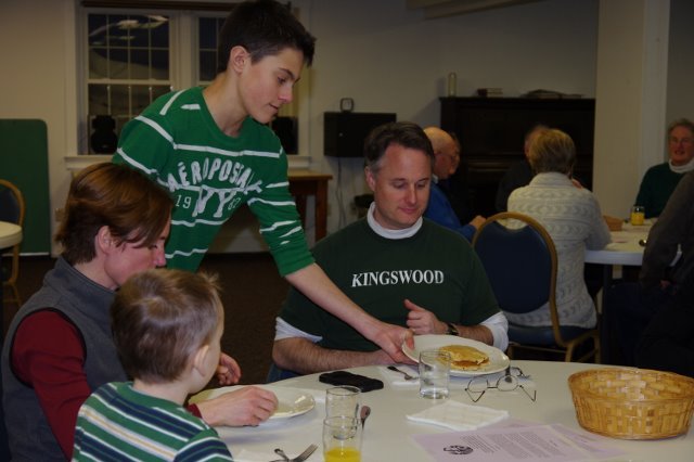 imgp0792 (640x426).jpg
