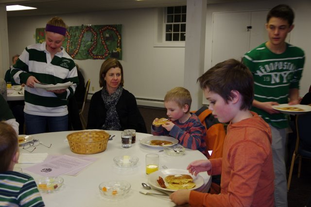imgp0795 (640x426).jpg
