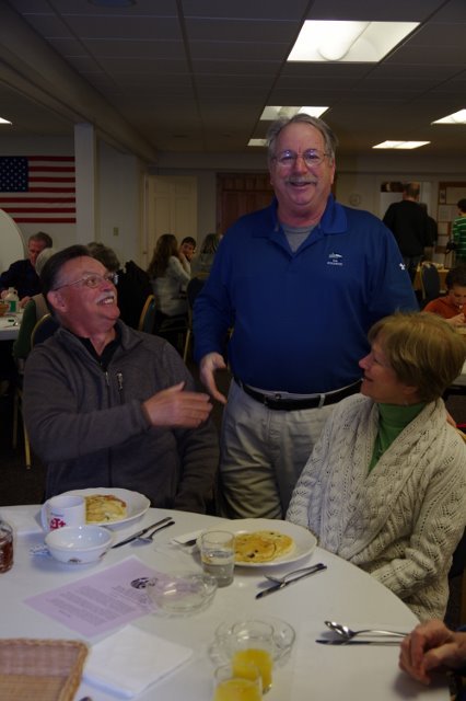 imgp0803 (426x640).jpg