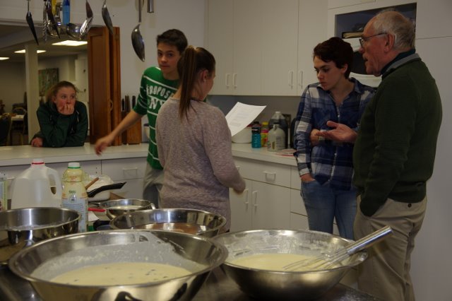 imgp0752 (640x426).jpg