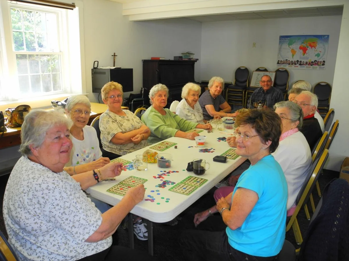 sr activities 6.jpg