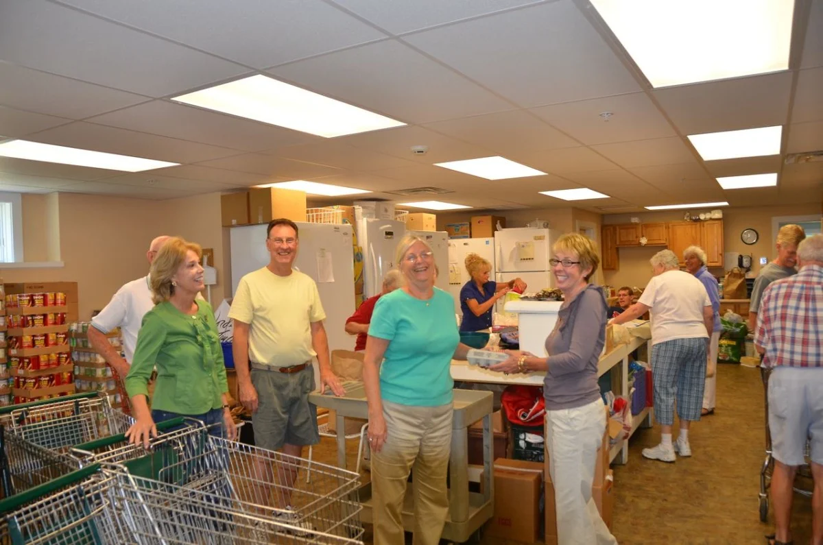 food pantry 2.jpg