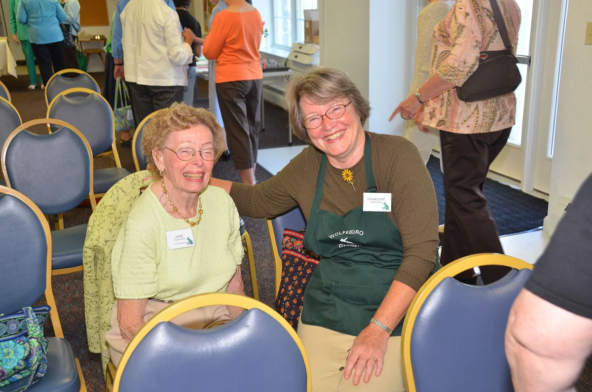 garden club.jpg
