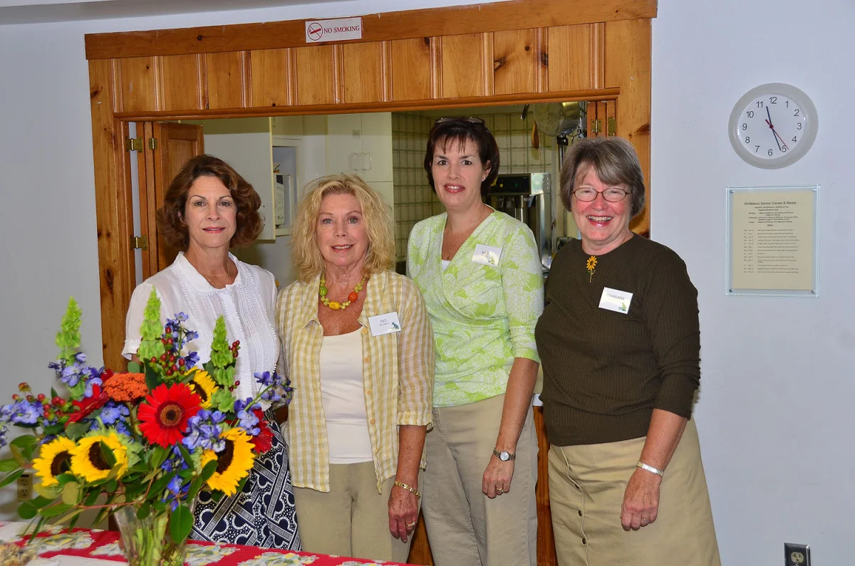 garden club 4.jpg