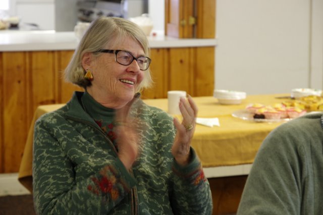 imgp0628 (640x426).jpg