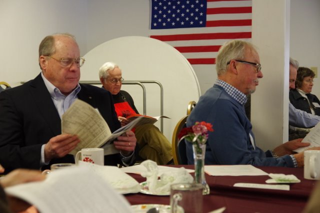 imgp0596 (640x426).jpg