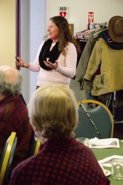 imgp0456 (426x640).jpg