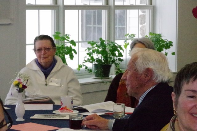 imgp0501 (640x426).jpg