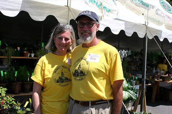 fair photos 4.jpg