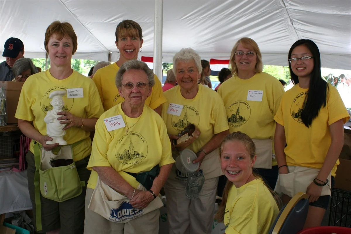 fair photos7.jpg