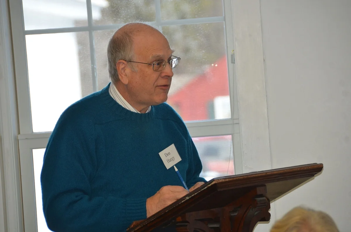 annual meeting 12.jpg