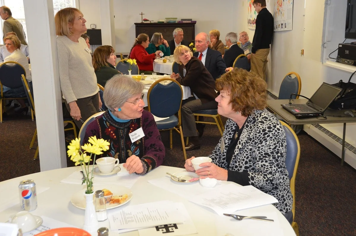 annual meeting 6.jpg