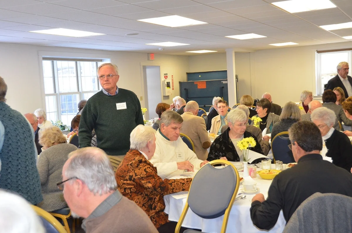 annual meeting 7.jpg