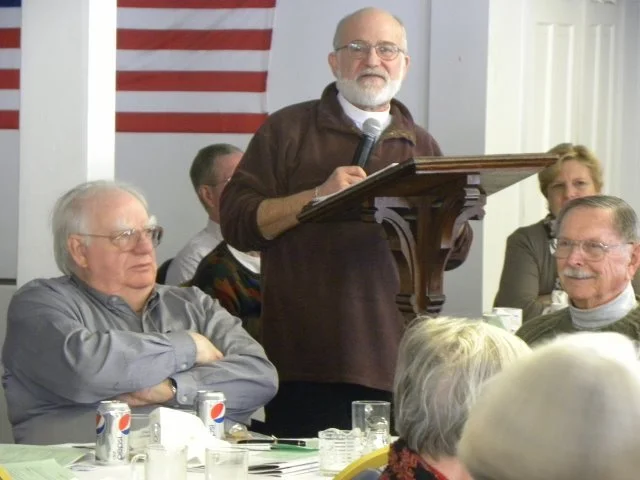 annual meeting 14.jpg