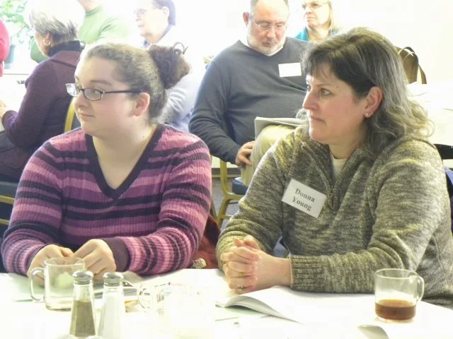 annual meeting 18.jpg