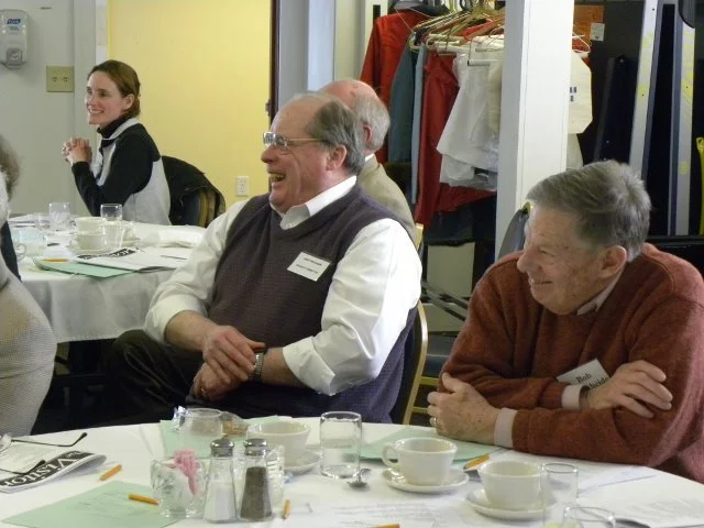 annual meeting 15.jpg