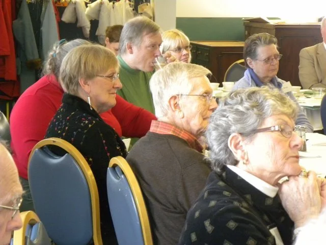 annual meeting 19.jpg