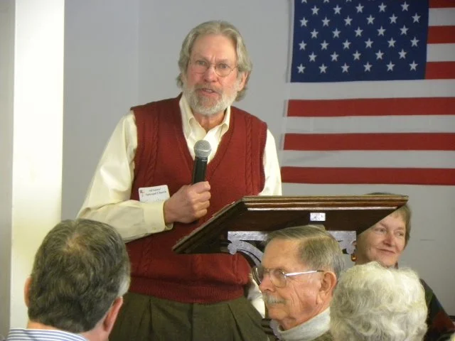 annual meeting 7.jpg