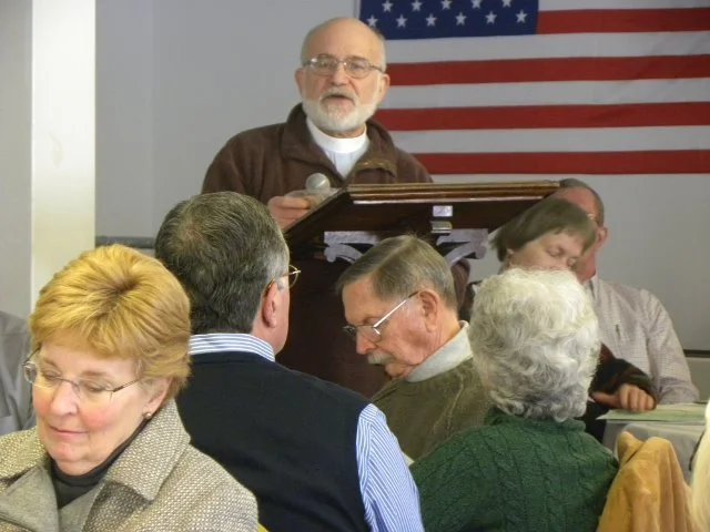 annual meeting 1.jpg