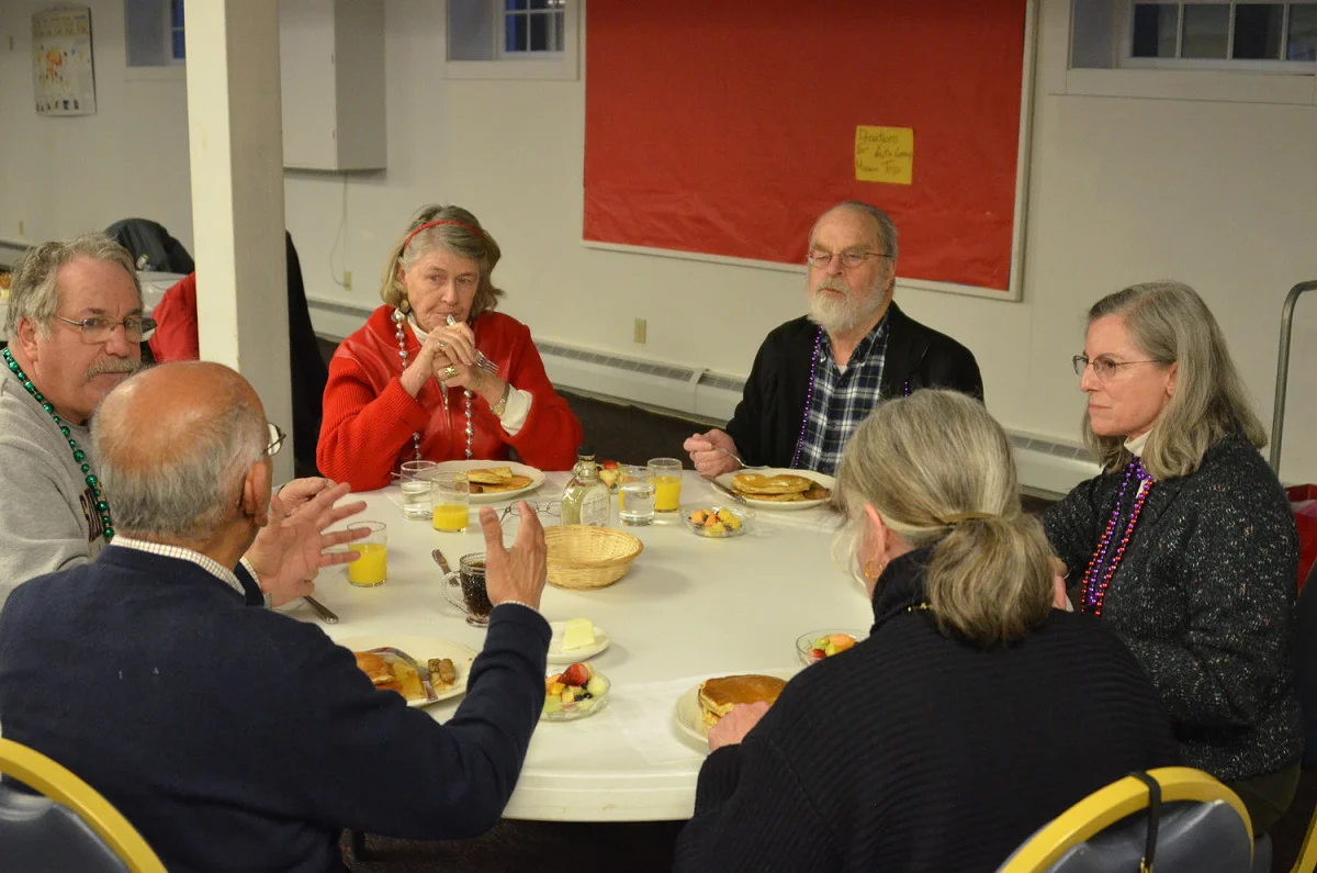 shrove 2014 crowd.jpg