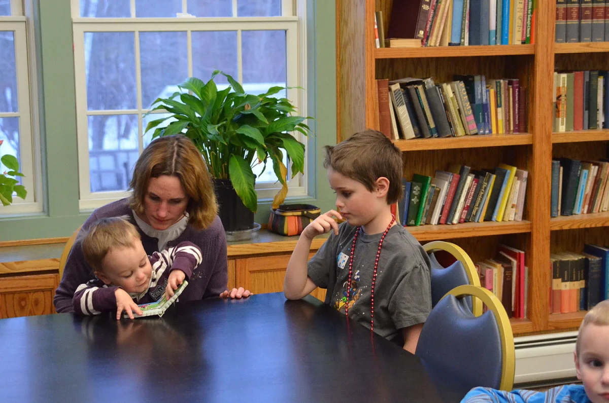 gabe mom and tom shrove 2014.jpg