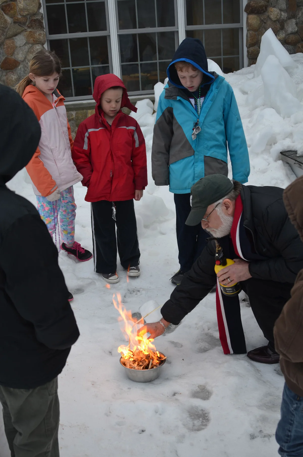 ted and fire shrove 2014.jpg