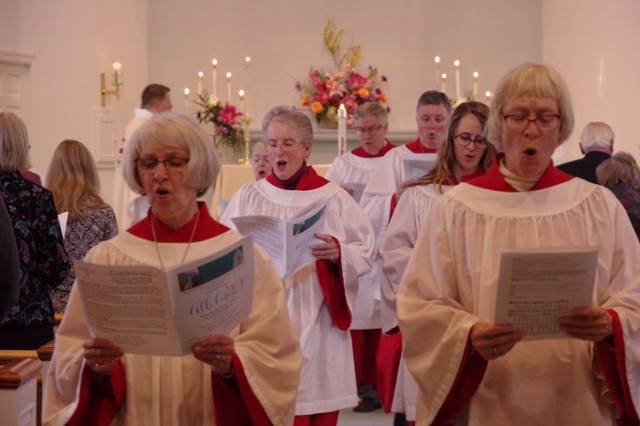 Easter+2016+Choir.jpg