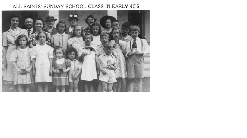 Sunday+School+class+1940s.png