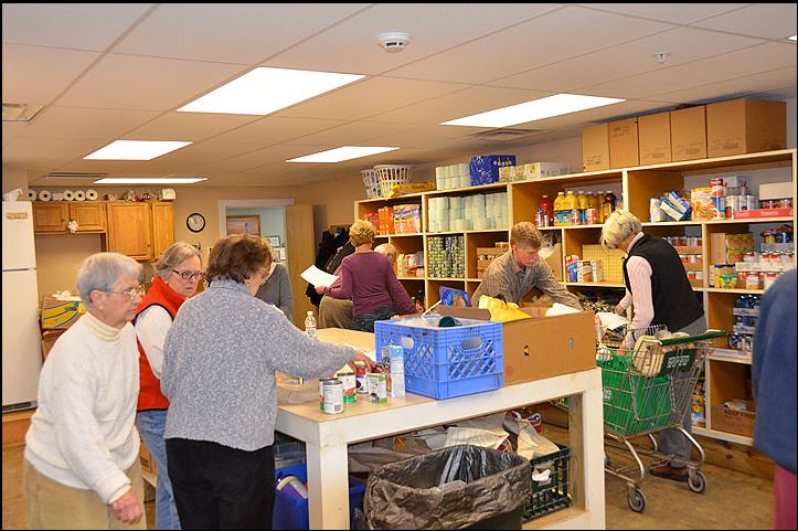 Food+pantry2.jpg