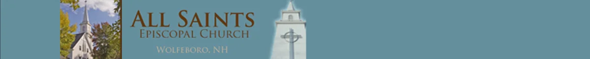 Summer Banner 1200x120.jpg