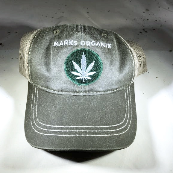 19824821_MO_trucker_hat.jpeg
