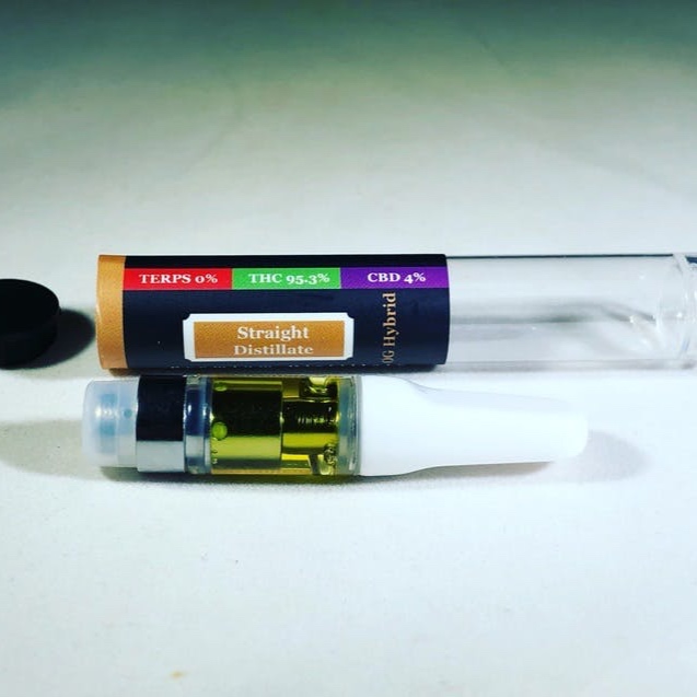 21637753_Straight_Distillate_cartridge.jpeg