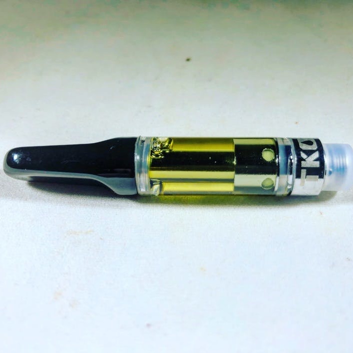 21774413_1G_TKO_carts.jpeg