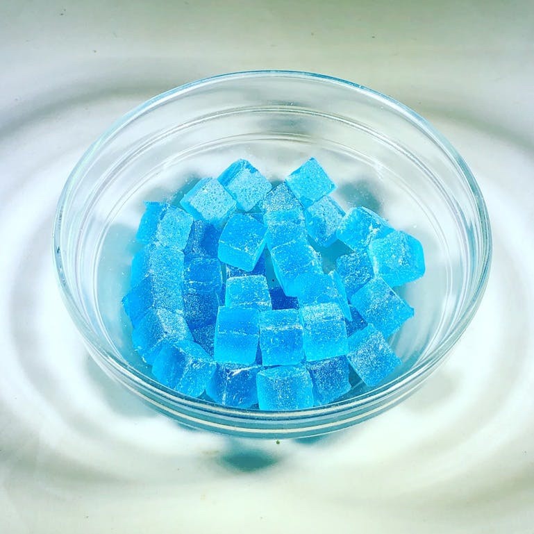 24148499_Blueberry_Hard_Candies.jpeg