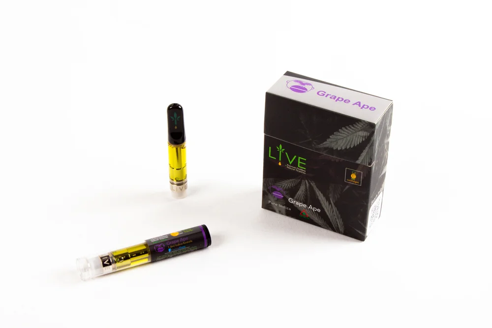【 CRD】LIVELINE--Grape Monster 1ml 3544672_modified_grapes__live_