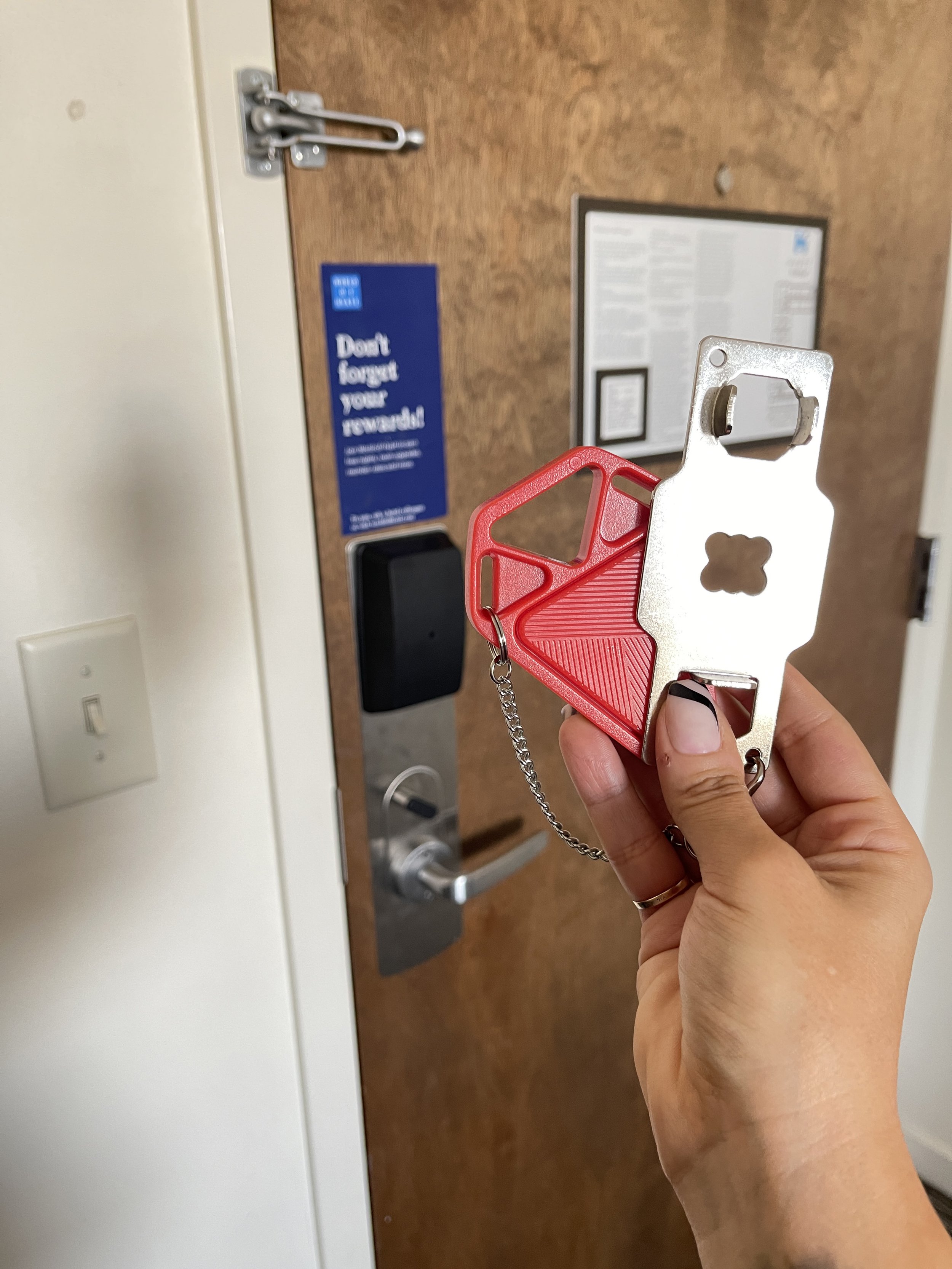 HotelSecurityBlog4.jpg