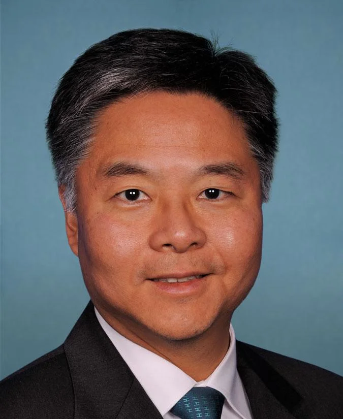 Ted Lieu Headshot.jpg