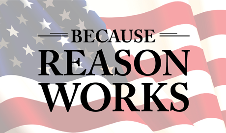 Because Reason Works.png