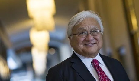 Rep. Honda Introduction.jpg