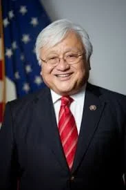 Rep. Honda Headshot.jpeg