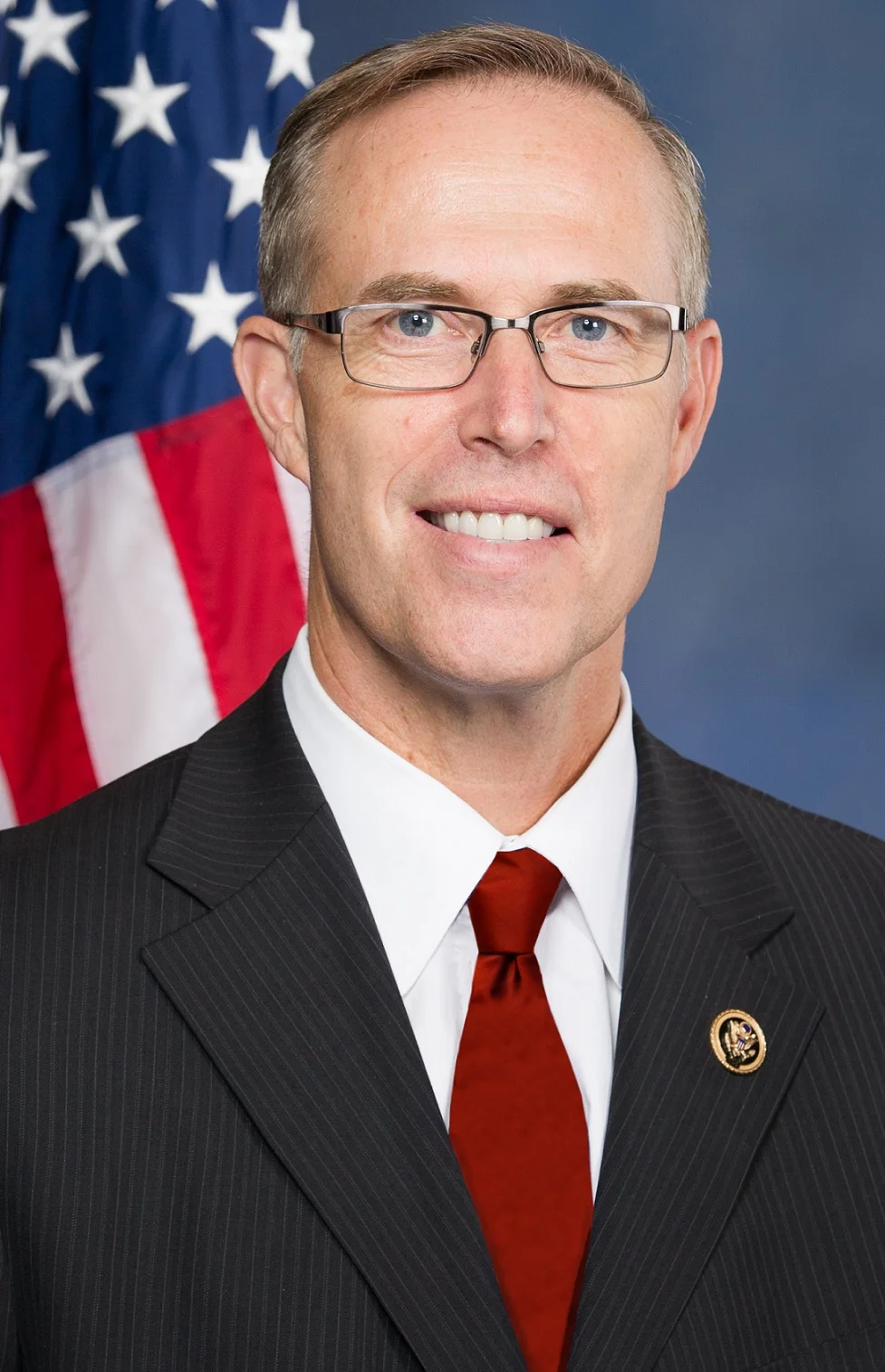Jared+Huffman+Headshot.jpg