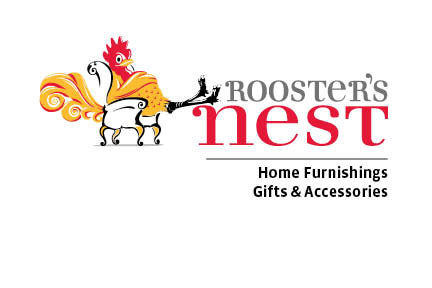 Rooster's Nest