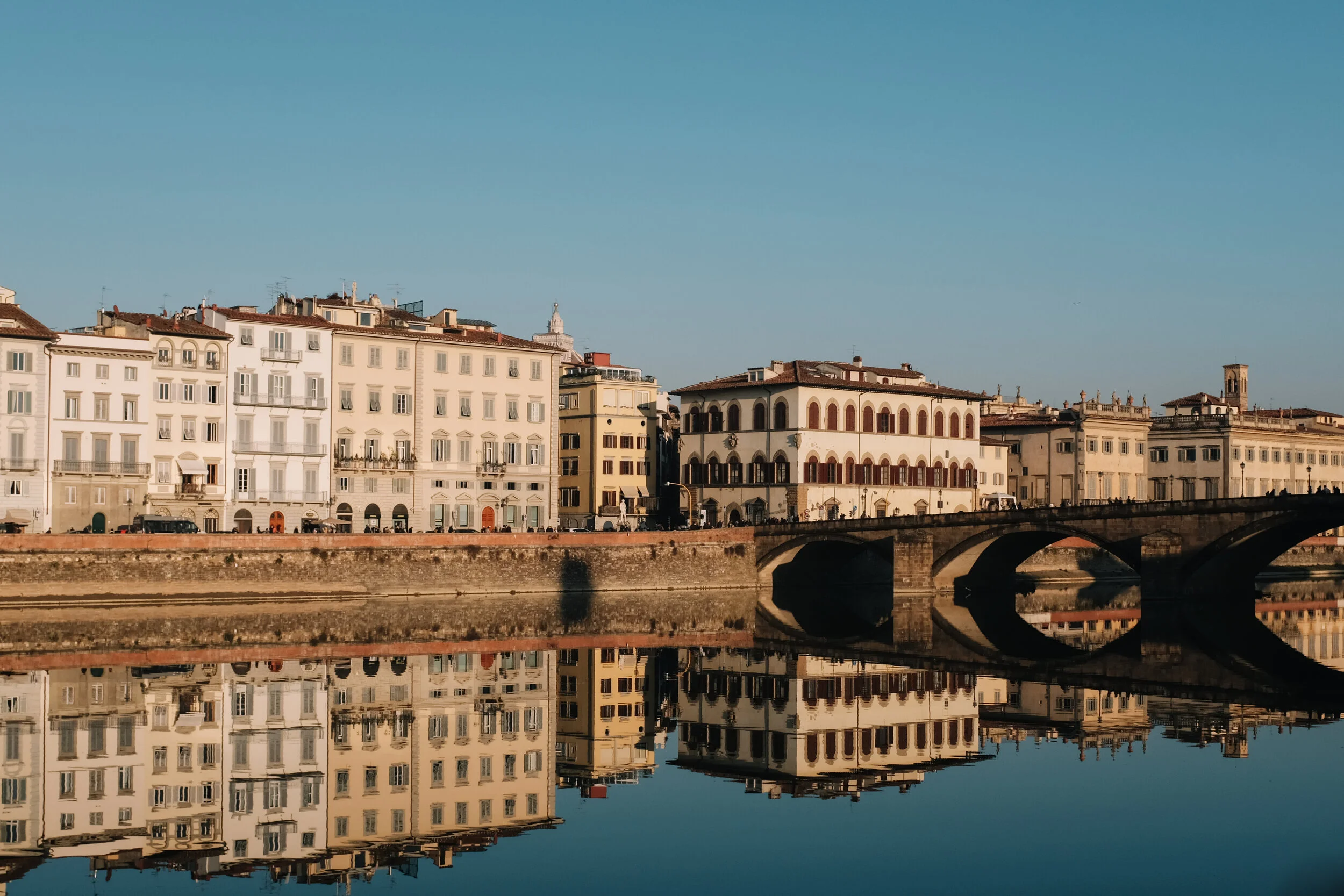 VG_In Progress-1.jpg