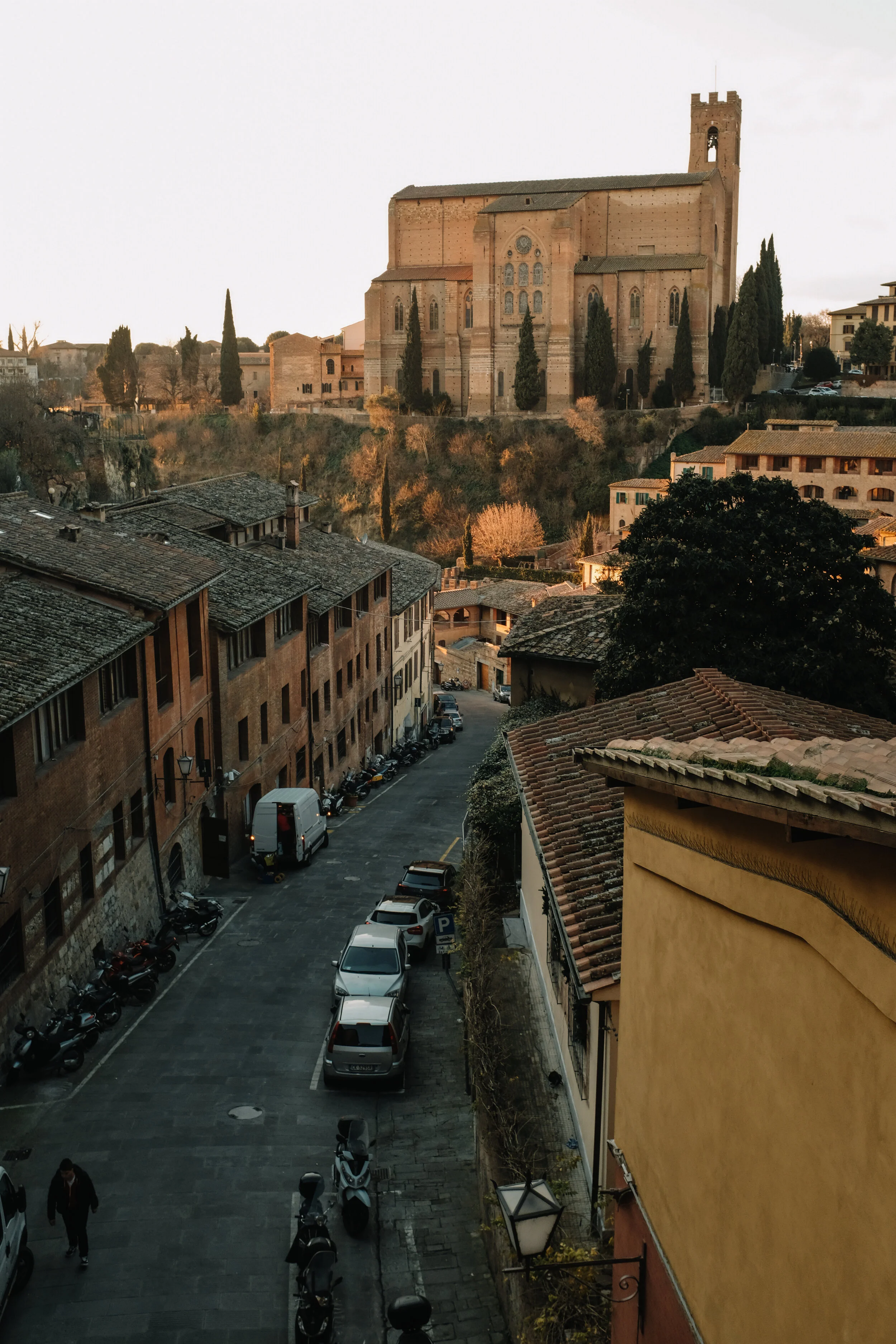 VG_In Progress-3.jpg