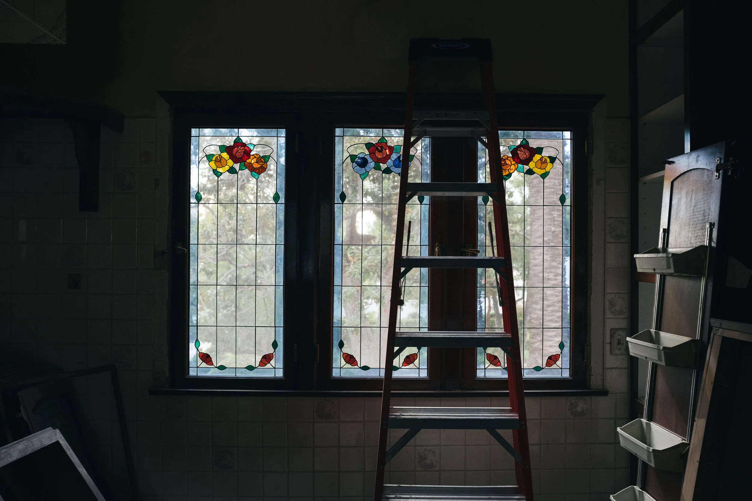 VG_In Progress-3.JPG