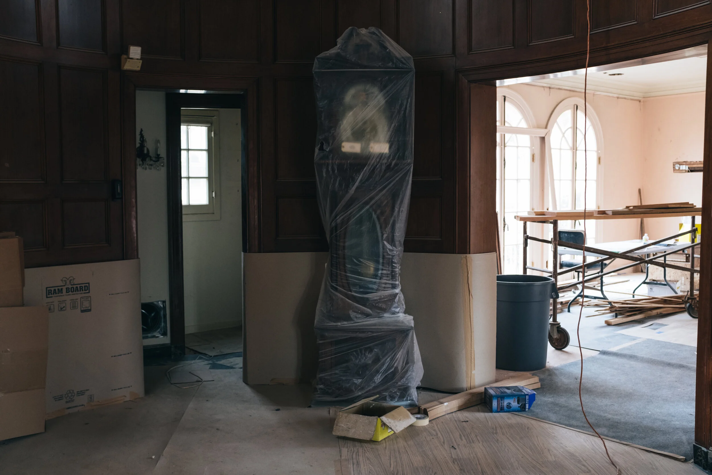 VG_In Progress-1.JPG